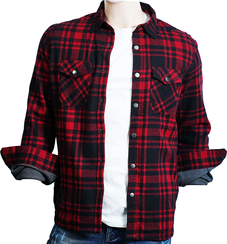 MEN'S